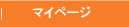 �}�C�y�[�W