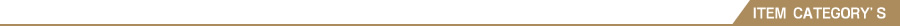 ITEM CATEGORY�fS
