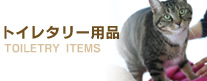 �g�C���^���[�p�i