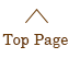 PGAGETOP