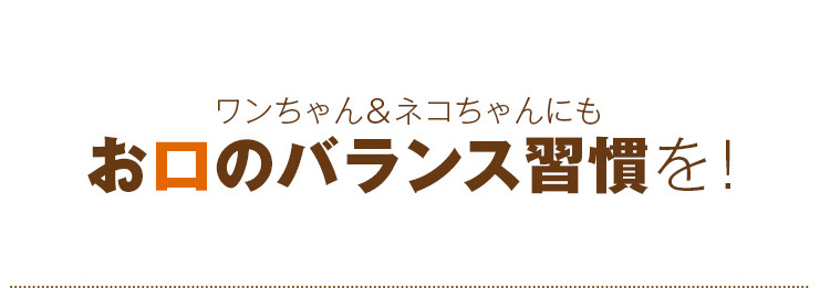 歯石を放っておくと