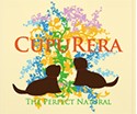 CUPURERA｜クプレラ