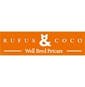 Rufus&Coco