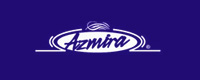 Azmira